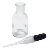 Graham Field Dropping Bottles