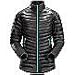 Arc'teryx Womens Cerium SL Jacket