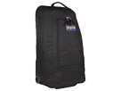 JanSport 25 Rolling Duffel - SuperBreak Duffel Bags