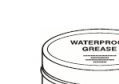 11iVu%2BXS%2BuL. SL160  BRASSCRAFT Plumbers Grease SF0577