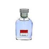 HUGO GREEN by Hugo Boss - 3.3 oz EDT SPRAY - NEW in BOX