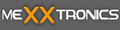 MEXXTRONICS