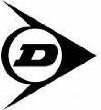 Dunlop K505 Tire - Rear - 140/70-17 332687