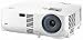 ���{�d�C �t���v���W�F�N�^�[ XGA 2500���[���� VT695J