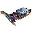 レノボ・ジャパン 256MB ATI Radeon HD3470 DisplayPort グラフィックアダプター 45K1636