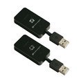AudioEngine W1 ( AW1 ) - Premium Wireless Audio Adapter