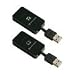 Audioengine W1 ( AW1 ) - Premium Wireless Audio Adapter