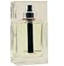 DIOR HOMME SPORT by Christian Dior for MEN: EDT SPRAY 3.4 OZ (UNBOXED)