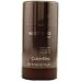EUPHORIA MEN by Calvin Klein DEODORANT STICK ALCOHOL FREE 2.6 OZ