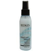 Redken Beach Envy Wave Aid, 4.2 oz