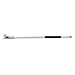 EGO 31 in. Extension Pol