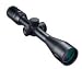 Nikon Monarch Riflescope 3-12x42SF (Matte Nikoplex)