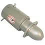 Starter Reman Mc 50-79604a3