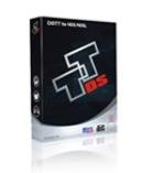 Childrens Toyshop  Electronics : DSTT NDSTT For Nintendo DS Lite Same As R4 M3 R4DS