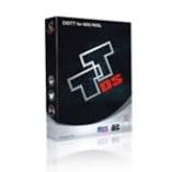 DSTT NDSTT For Nintendo DS Lite Same As R4 M3 R4DS