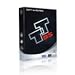 DSTT NDSTT For Nintendo DS Lite Same As R4 M3 R4DS
