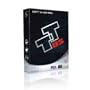 DSTT NDSTT For Nintendo DS Lite Same As R4 M3 R4DS