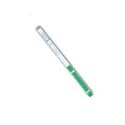 Rapid Response Urine Marijuana (THC) Drug Test, 50 ng/ml Cut off