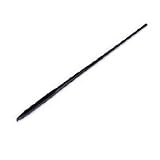 Truper Wedge-Point Digging Bar - 5Ft.