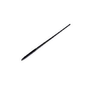 Truper Wedge-Point Digging Bar - 5Ft. by Northern Tool & Equipment