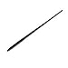 Truper Wedge-Point Digging Bar - 5Ft.