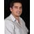 Diego Leon "Diego Le�n Ullauri -- http://www.HacerFortuna.com"