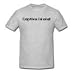 CAPTIVA ISLAND - City-series - Heather Grey or White T-shirt