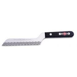 F. Dick 4 1 2 Etched Blade Cheese Knife by 