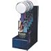 The BackHand Lotion Applicator W/pad