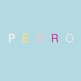 Revue Pedro  / Pedro