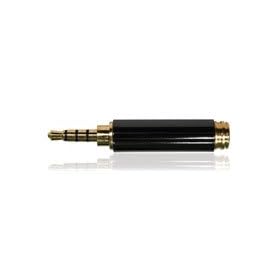 Exspect EX864 Headphone Adaptor