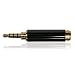 Exspect EX864 Headphone Adaptor