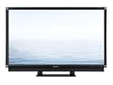 SHARP LC-65SE94U