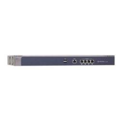 NETGEAR ProSecure Web + Email Threat Management Appliance Bundle - enthaelt STM150 + Lizen Preisvergleich