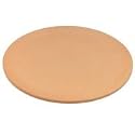 Kitchen Supply Round Pizza Stone 16"