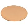 Kitchen Supply Round Pizza Stone 16"