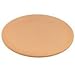 Kitchen Supply Round Pizza Stone 16"