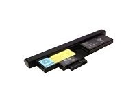 Thinkpad X200 Tablet Series 8CELL Li-ion Battery