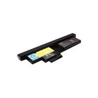 Thinkpad X200 Tablet Series 8CELL Li-ion Battery by Lenovo