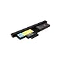 Thinkpad X200 Tablet Series 8CELL Li-ion Battery