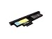 Thinkpad X200 Tablet Series 8CELL Li-ion Battery