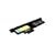 Thinkpad X200 Tablet Series 8CELL Li-ion Battery