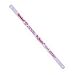 COOPER HAND TOOLS-TOOLS Hacksaw Blades, 10
