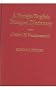 A Navajo/English Bilingual Dictionary: Alchini Bi Naaltsoostsoh