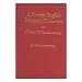 A Navajo/English Bilingual Dictionary: Alchini Bi Naaltsoostsoh