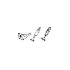 Sac aspirateur Hoover S2002�2006 / 2008 / 2036 / S2086�2090 / S2236�2240 / JET S2228 / 2230 / 2332