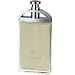 Etienne Aigner Pour Homme Cologne By Etienne Aigner 100 Ml Eau De Toilette For