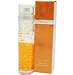 Launched by the design house of Ocean Pacific in 2005, OCEAN PACIFIC ENDLESS by Ocean Pacific is classified as a fragrance. This feminine scent posesses a blend of: white birch, chamomile, lavendar, honeysuckle, gardenia, vanilla, bergamot, pink rose, a