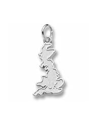 Uk Charm