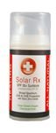 11iX%2BP9G99L. SL160  Buy Acne Free In 3 Days